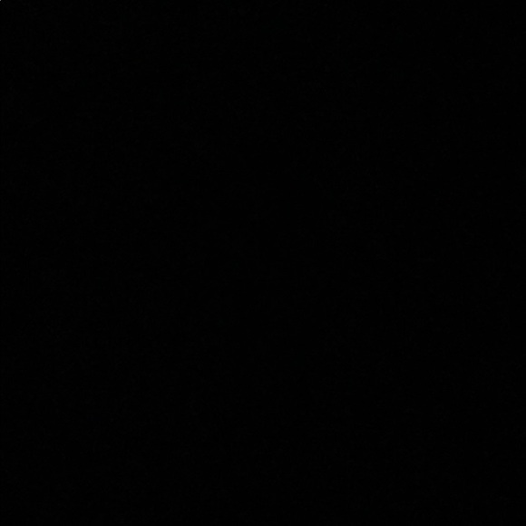 Meet your Posher, Alyssa - Picture 1 of 1